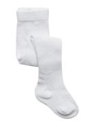Eli Cap- Neck Shade White Mp Denmark