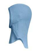 Billie Balaclava Blue Mp Denmark