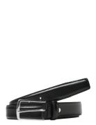 Jacchristopher Belt Noos Black Jack & J S