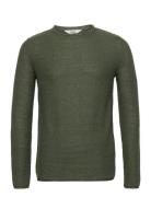 Sdjarah Khaki Solid