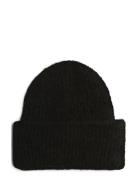 Pcbera Alpaca Blend Hood Noos Black Pieces