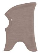 Balaclava Pink Smallstuff