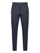 Slhslim-Josh Navy Trs Adv B Noos Navy Selected