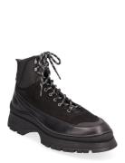 Maosmar Black Matinique