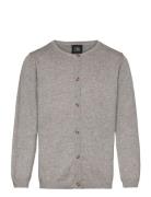 Spiowasb Cardigan Grey Sofie Schnoor Baby And Kids