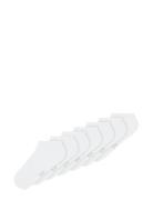 Nknancle 7P Solid Noos White Name It