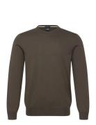 Botto-L Brown BOSS