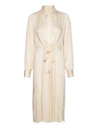 Camille - Modern Drape Cream Day Birger Et Mikkelsen