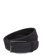 Calindo_Sz35_Sd Black BOSS