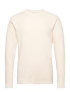 Sdhami Cream Solid