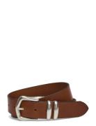 Serena Brown Saddler