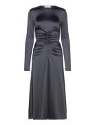 Caron - Glossy Stretch Black Day Birger Et Mikkelsen