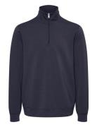 Makade Navy Matinique