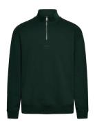 Durty244 Green HUGO