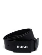 Gilao-Z_Sz35 Black HUGO