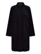 Frcory Dr 2 Black Fransa