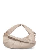 Sula Bag Cream Noella