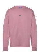 Naviu Pink HUGO BLUE