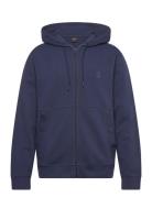 Zetalky Navy BOSS