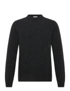 Yak Sweater Grey Filippa K