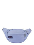 Fifth Avenue Purple JanSport