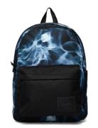 Herschel Classic™ Backpack Blue Herschel