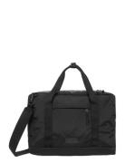 Multipak F Black Eastpak