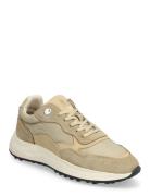Madunbar Beige Matinique