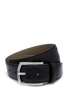 Claus-Tx-St_Sz35 Black BOSS