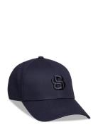 Zed-B-Icon Navy BOSS