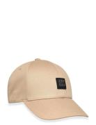 Jake-Me Beige HUGO