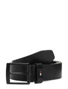 Adan 3.5 Ext Black Tommy Hilfiger