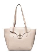 Shopper Beige Ulrika