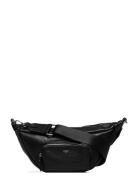 Bumbag Black Ulrika