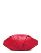 Bumbag Red Ulrika