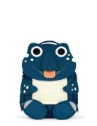 Large Friend Turtle Navy Affenzahn
