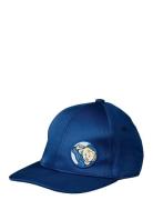 Emil Keps Blue Martinex