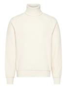 San Rudi Cream HUGO