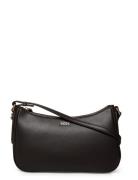 Numah Minibag Brown BOSS