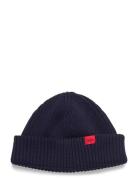 Xush_R Navy HUGO