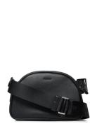 Bel 2.0_Crossb. Moon Black HUGO