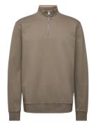 H-Stimmann 109 Brown BOSS