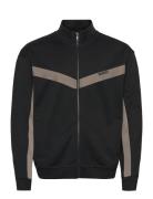 Darti Black HUGO