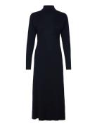 Forbini Navy BOSS