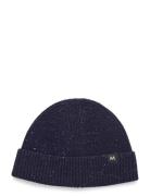 Majorth Navy Matinique