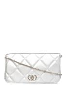 Bag Silver Ulrika