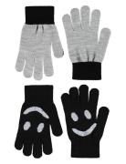 Kello Black Molo