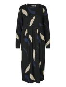 Manamo Navy Masai