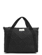 Day Gweneth Re-Q Flotile Cross Black DAY ET