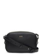 Syndra_Crossbody Black HUGO